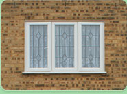 Window fitting Sutton Coldfield