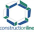 construction line registered in Sutton Coldfield